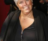 Mimie Mathy