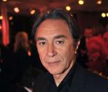 Richard Berry