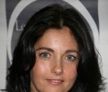 Cristiana Reali