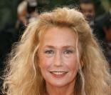 Brigitte Fossey