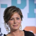 Maura Tierney d'Urgences : Après la maladie, elle revient enfin à la télévision !