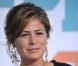 Maura Tierney d'Urgences : Après la maladie, elle revient enfin à la télévision !