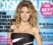 Heidi Klum : Se déguiser ? Elle aime ça, mais pas n'importe où !