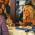 Tori Spelling et Dean McDermott : Leur escapade en amoureux à New York leur offre un nouveau départ !