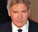 Harrison Ford rejoint la belle Olivia Wilde et le cowboy Daniel Craig pour casser de l'Alien !