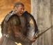 Les interviews de Sam Worthington et Gemma Arterton pour  Le Choc des Titans , en salles depuis le 7 avril 2010.
