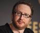 James Gray va travailler avec Guillaume Canet sur l'écriture du remake des Liens du Sang.