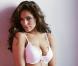 La nouvelle campagne Ultimo, avec la ravissante Kelly Brook...