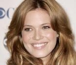 Mandy Moore