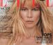 Claudia Schiffer, Cindy Crawford, Helena Christensen : sans retouche ni maquillage... elles restent top !