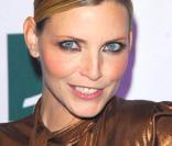 Nadja Auermann  