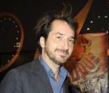 Edouard Baer 