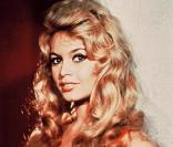 Brigitte Bardot