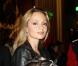 Quand la superbe Béatrice Rosen devient... la mythique Brigitte Bardot !