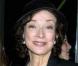 Dixie Carter, de "Desperate Housewives", est morte...