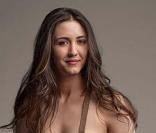 Madeline Zima - <i>Californication</i> - 2008