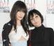 Daisy Lowe : Elle va être de nouveau grande soeur !