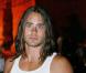 Jared Leto se prend pour Brad Pitt en octobre 2003