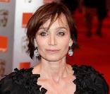 Kristin Scott Thomas sera la maîtresse de cérémonie du 63e Festival de Cannes !