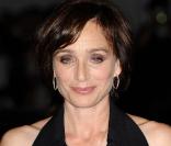 Kristin Scott Thomas sera la maîtresse de cérémonie du 63e Festival de Cannes !