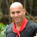 Koh Lanta, le choc des héros : Djamel Bouras revient sur le buzz de Frank Leboeuf et nous raconte... son plus mauvais souvenir !