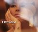 Chimène Badi publiera le 3 mai 2010 son nouvel album, Laisse les dire, annoncé par le clip du single-titre...