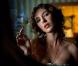Louise Bourgoin dans Les Aventures extraordinaires d'Adèle Blanc-Sec de Luc Besson
