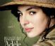 Louise Bourgoin dans Les Aventures extraordinaires d'Adèle Blanc-Sec de Luc Besson