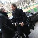 Stéphane Delajoux : Le médecin qui a opéré Johnny Hallyday est débouté par le tribunal ! L'avocat d'Isabelle Adjani nous répond en exclusivité...