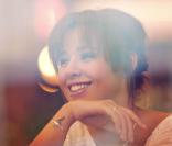 A quelques semaines de la sortie de son nouvel album, le 3 mai 2010, Chimène Badi s'est confiée à Purepeople, entre groove et intimité d'une femme qui s'épanouit...