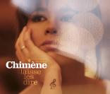 A quelques semaines de la sortie de son nouvel album, le 3 mai 2010, Chimène Badi s'est confiée à Purepeople, entre groove et intimité d'une femme qui s'épanouit...