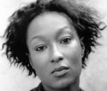 Nadège Beausson-Diagne, nouvelle commissaire du Mistral.