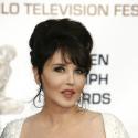 Isabelle Adjani, sans langue de bois : ''En gros, les salopes ont la vie plus belle !''