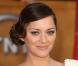 Marion Cotillard, Monica Bellucci et Sophie Marceau nominées... pour le pire du cinéma !