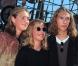 Pour les frères Hanson c'est le retour... avec un clip événement !