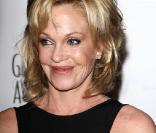 Melanie Griffith a enfin combattu ses addictions... Elle se confie au magazine espagnol  Hola  !