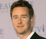 Edward Norton