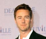 Edward Norton