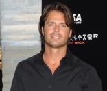 David Charvet