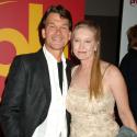 Mort de Patrick Swayze : Son épouse Lisa totalement inconsolable, veut devenir mère... Elle songe à adopter !