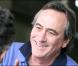 Le chanteur Philippe Lavil va vous faire vrombir... de plaisir !