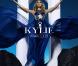 Kylie Minogue présente son nouvel album,  Aphrodite , avec un premier teaser vidéo précédant le single  All the lovers ...
