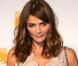 Helena Christensen, au summum de l'élégance, prouve qu'elle est l'une des plus belles femmes du monde !