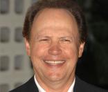 Billy Crystal