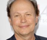 Billy Crystal