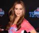 La bande-annonce de  Romantically Challenged , avec Alyssa Milano.