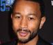 John Legend, à l'occasion de la soirée organisée à l'occasion de la Draft de la NFL 2010, qui s'est tenue chez Abe and Arthur's, à New York, le 21 avril 2010.