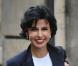 Rachida Dati : Elle a retrouvé son légendaire sourire et ses activités de femme passionnée et passionnante ! Epinglée demain !