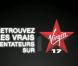 L'Ile de la Tentation, le retour sur Vrigin 17 : un troisième teaser de folie en plein Paris !