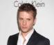 Ryan Phillippe 